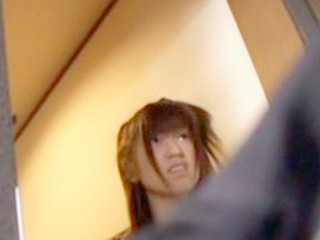 JAV Porn DVD Exposes Nippon Teen's Naughty Toy Play