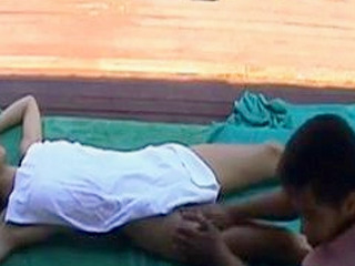 Nippon XXX Nights with Oriental Bae and Their Pleasure Secret