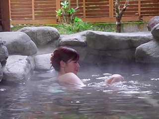 Wife's Wild Vacation Sex with Rough Men Leaves You Drooling and Jealous, Nippon Porn Premiere!