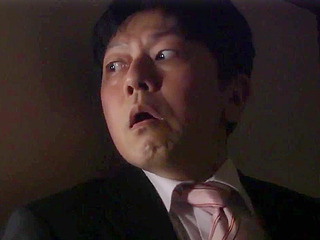 Japanese Sexpot's Life of Humiliation, Fucking for Money, and Cuckold Hubby's Cheering gets you hard and horny!