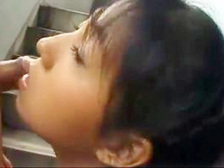 Get wild with horny Japanese orgies and explosive cumshots in this nippon XXX porn compilation!