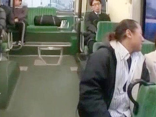 Hot & Humid XXX Fun: Japanese Blowjob with Big Tits, Cumshots, Dildos & More in Tokyo Nippon