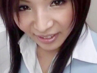 Tokyo Nippon Porn: Big Tits, Ass Licking, POV Blowjob, Titfucking, Rimming, Office Lady Foot Fetish XXX.